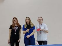 Изображение галереи 